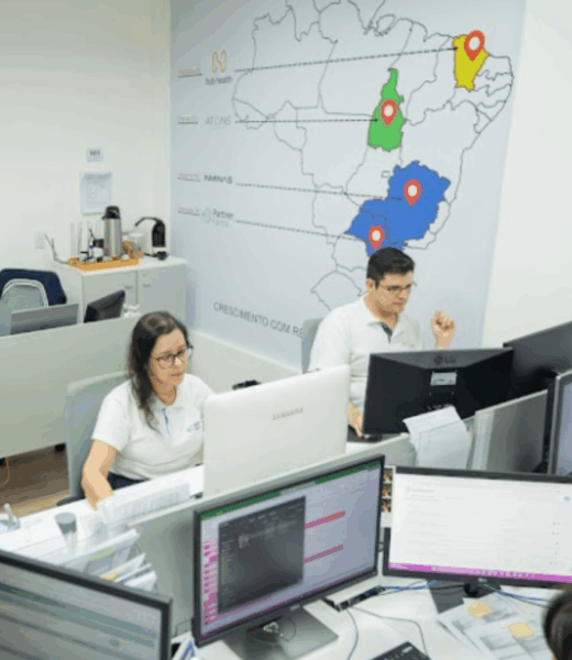 Design sem nome (73) Design sem nome (73)