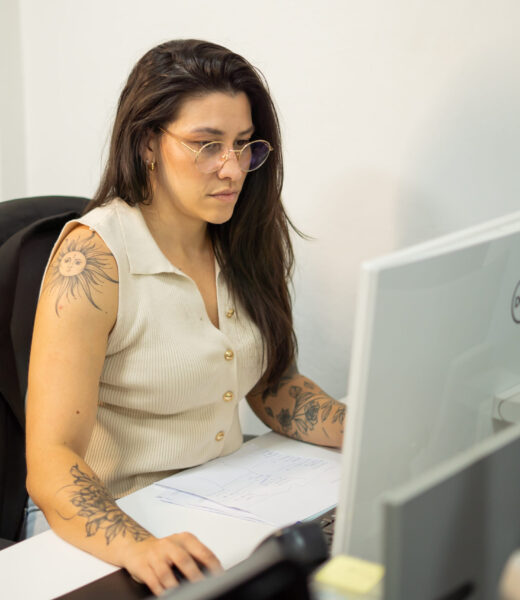 VRM LOG - ATONS - PARTNER FARMA (21) VRM LOG - ATONS - PARTNER FARMA (21)