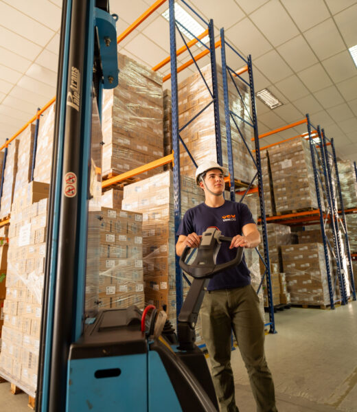 VRM LOG - ATONS - PARTNER FARMA (37) VRM LOG - ATONS - PARTNER FARMA (37)