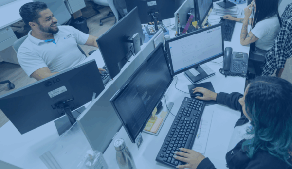 Design sem nome (75) Design sem nome (75)