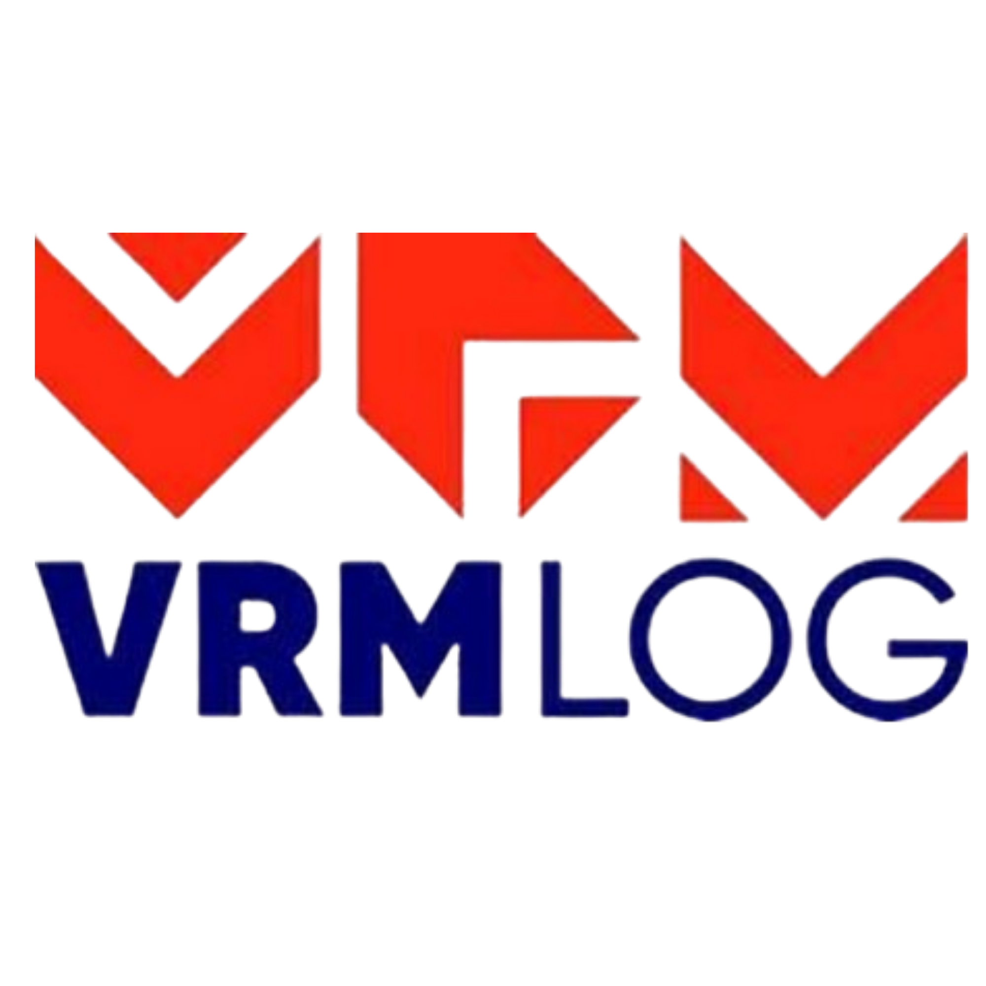 VRM LOG