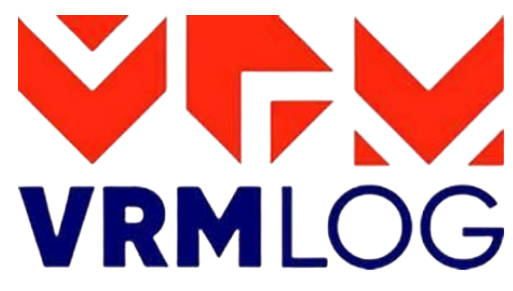 VRM LOG